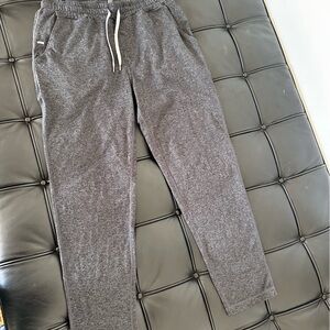 Original Vuori  Men’s pants size XL